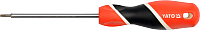 Отвертка Yato YT-25959