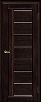 

Дверь межкомнатная, ЧО Вега 8 60x200