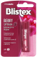 Бальзам для губ Blistex Ягодный (4.25г) - 