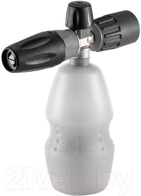 

Насадка для минимойки Karcher, 2.112-017.0