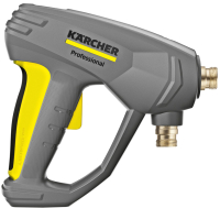 Насадка для минимойки Karcher 4.118-005.0 -