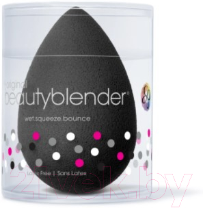 Спонж для макияжа Beautyblender Pro