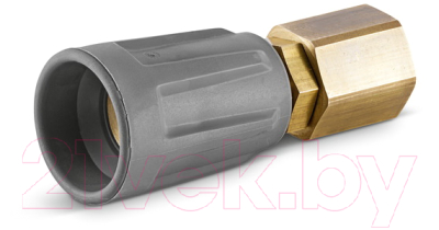 

Адаптер для минимойки Karcher, 4.111-038.0
