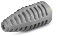 

Насадка для минимойки Karcher, 4.114-030.0