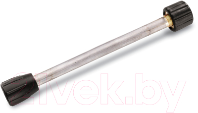 

Насадка для минимойки Karcher, 4.760-667.0
