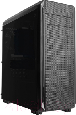 

Игровой системный блок Jet, Gamer 7i9700KD16HD05SD24X166TL4W6