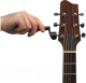 Миниатюра изображения товара Вертушка для намотки струн Planet Waves DP002