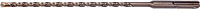 

Бур Yato, YT-4203