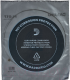 Миниатюра изображения товара Струна для акустической гитары D'Addario PL017