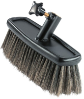 

Насадка для минимойки Karcher, Starr 4.762-016.0