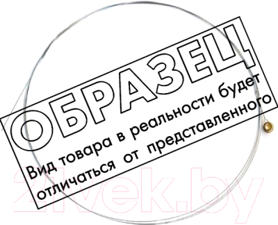Изображение товара Струна для классической гитары D'Addario J2701