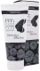 Миниатюра изображения товара Пенка для умывания FarmStay Charcoal Pure Cleansing Foam (180мл)