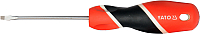 Отвертка Yato YT-25912 -