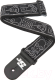 Миниатюра изображения товара Ремень для гитары Planet Waves 50JS01
