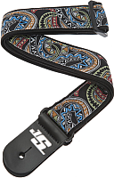 

Ремень для гитары, 50JS04