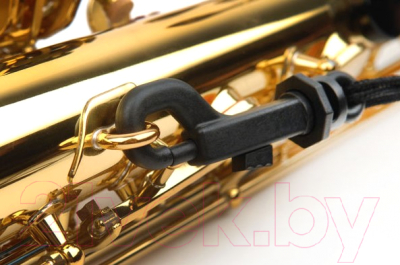 Ремень для саксофона RICO SLA13