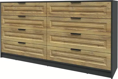 

Комод, Концепт КТ-К197 Деко