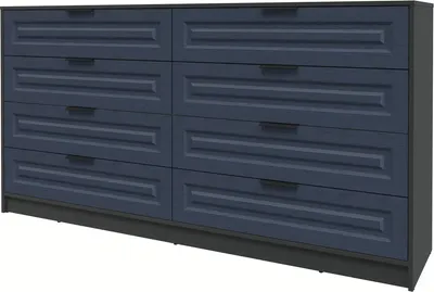 

Комод, Концепт КТ-К197 Деко