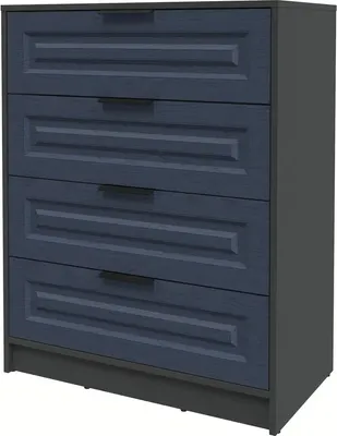 

Комод, Концепт КТ-К80 Деко