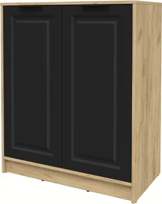 

Тумба, Концепт КТ-Т84 Деко