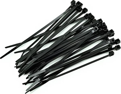 

Хомут, 4.8х400мм / LE070401-0023