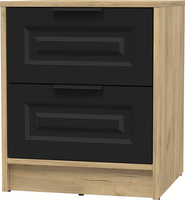 

Прикроватная тумба, Концепт КТ-ТК1-57 Деко