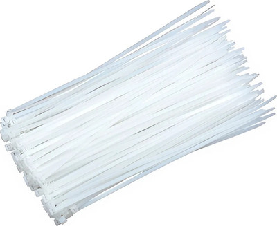 

Хомут, 4.8х500мм / LE070401-0035