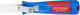 Инструмент для зачистки кабеля Weicon № 4-28 G / 50054428/10012851 - 