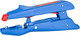 Инструмент для зачистки кабеля Weicon Multistripper № 150 / 51000150/10007413 - 