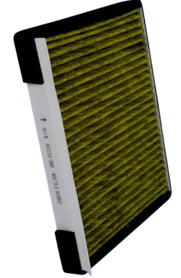 

Салонный фильтр, AMD.FC32A