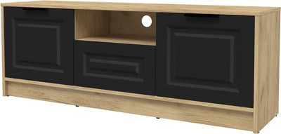 

Тумба, ТВ Концепт КТ-ТВ3-50 Деко