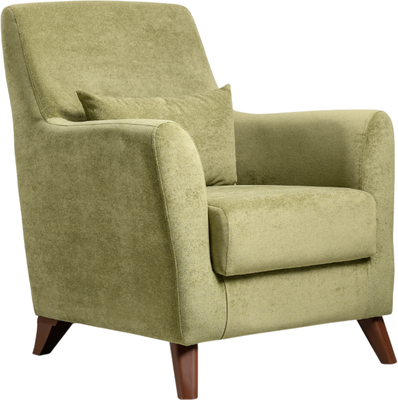 

Кресло мягкое, Либерти / ТК 306