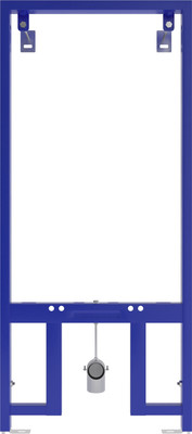 

Инсталляция для биде, EX-893-002