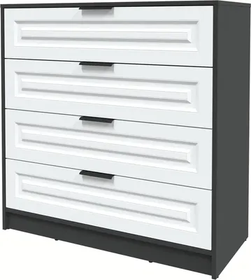 

Комод, Концепт КТ-К100 Деко