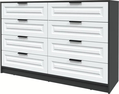 

Комод, Концепт КТ-К157 Деко