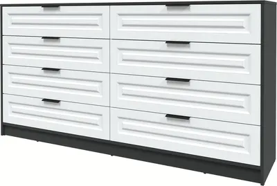 

Комод, Концепт КТ-К197 Деко