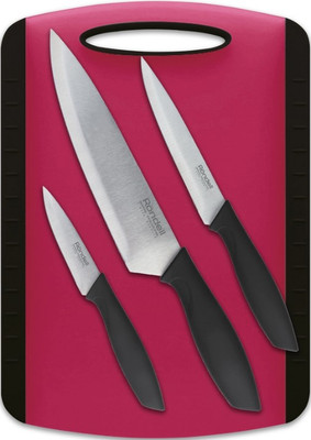 

Набор ножей, Sorge RD-1976