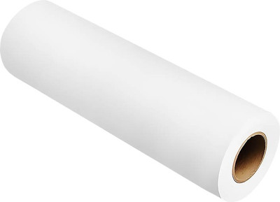 Бумага Bumcom 297x50x50 80г/м2 / 19/01000/297 - 