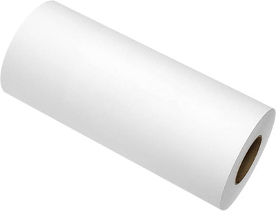 Бумага Bumcom 297x76x175 80г/м2 / 19/03500/297 - 