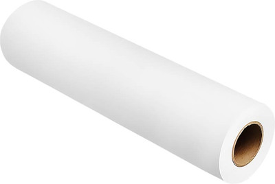 Бумага Bumcom 420x50x50 80г/м2 / 19/01000/420 - 