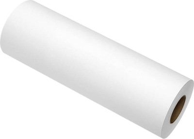 Бумага Bumcom 420x76x175 80г/м2 / 19/03500/420 - 