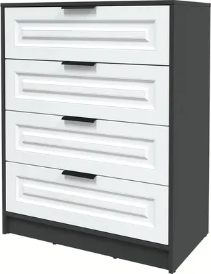 

Комод, Концепт КТ-К80 Деко