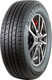 Летняя шина VINMAX Ecotour HP3 175/70R13 82H - 