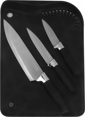 

Набор ножей, Stolz RD-1772