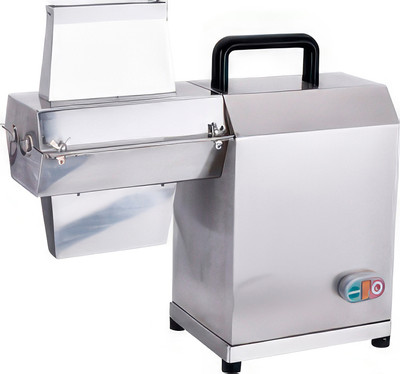 

Профессиональная мясорубка, HKN-PKT