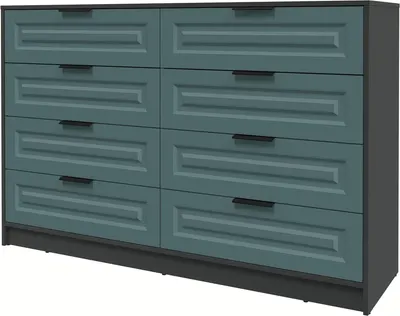 

Комод, Концепт КТ-К157 Деко