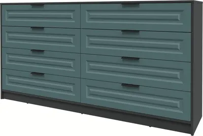 

Комод, Концепт КТ-К197 Деко