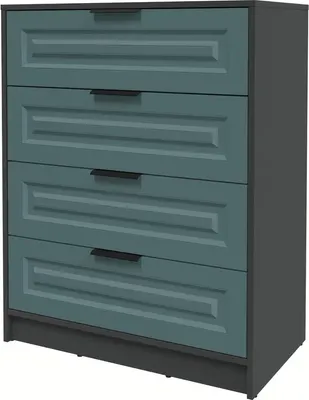 

Комод, Концепт КТ-К80 Деко