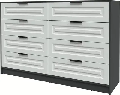 

Комод, Концепт КТ-К157 Деко