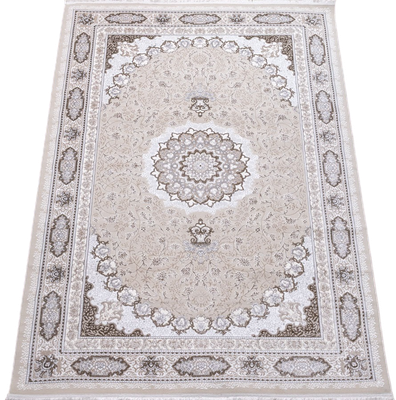 

Ковер, Премиум 20156 25155